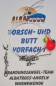 Preview: Dorsch- und Plattfisch Vorfach "Holsteiner" 2